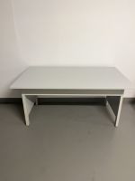 Zeichentisch mit kippbarer Tischplatte für Architekten & Künstler Köln - Lindenthal Vorschau