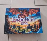 Drachenland, Spiel, Ravensburger, Kind, Erwachsene Bayern - Rain Niederbay Vorschau