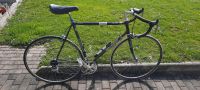 Peugeot Rennrad Baden-Württemberg - Gutenzell-Hürbel Vorschau