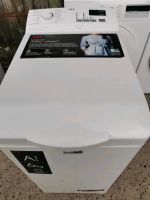 Toplader Waschmaschine AEG Energieklasse A +++ 6 kg Eimsbüttel - Hamburg Stellingen Vorschau