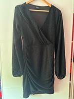 Elegantes Kleid Sachsen-Anhalt - Bördeland Vorschau