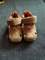 Bären Schuhe Sandalen 19 Baden-Württemberg - Friesenheim Vorschau