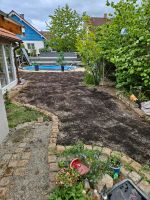 Gartenpflege Baden-Württemberg - Freiburg im Breisgau Vorschau