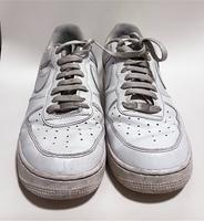 nike air force 1  45 Sachsen - Chemnitz Vorschau