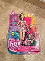 Barbie hcm90 „Totally Hair“ NEU und OVP Nordrhein-Westfalen - Marl Vorschau