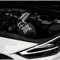 Luftfilter Ansaugkit Pipercross Performance für Hyundai KONA N Baden-Württemberg - Kirchheim unter Teck Vorschau