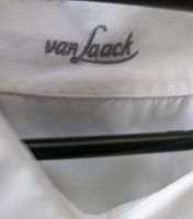 Bluse ärmellos von VAN LAACK Niedersachsen - Bad Fallingbostel Vorschau