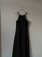 Abi/Abschlusskleid Nordrhein-Westfalen - Kirchhundem Vorschau
