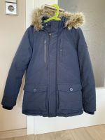 VINGINO Parka Winterjacke Jacke Taha Gr.152 *NEUWERTIG* Sachsen-Anhalt - Oppin Vorschau