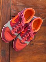 WMNS Nike Air Max Fit Gr. 42 Hessen - Hattersheim am Main Vorschau