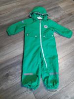 Reima Kids Regenanzug Overall Einteiler Gr.98 Bad Doberan - Landkreis - Broderstorf Vorschau