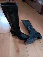 Damenstiefel von Gabor Niedersachsen - Delmenhorst Vorschau