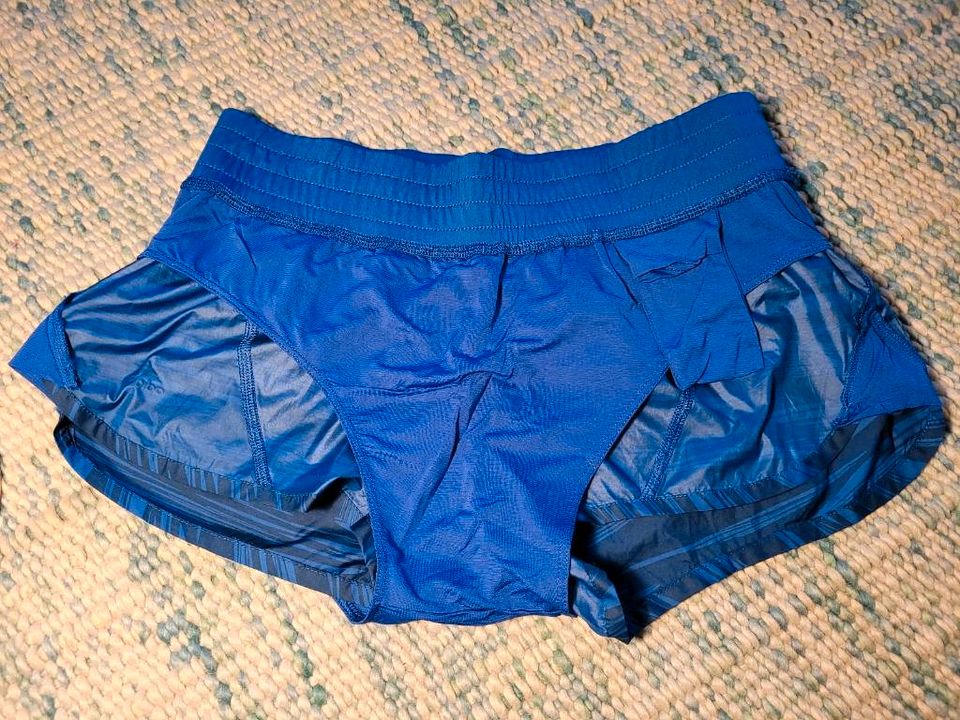 Laufshort von ADIDAS in Hilpoltstein