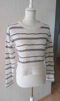 Esprit Lochstrickpullover XS/S Baden-Württemberg - Pliezhausen Vorschau