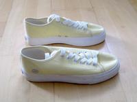 Dockers by Gerli Sneaker Originals Gr.40 Baden-Württemberg - Konstanz Vorschau