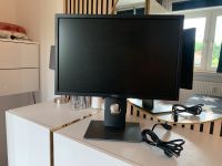 Dell Flachbildschirm Flat Panel Monitor Hessen - Wiesbaden Vorschau