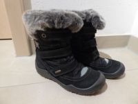 Winterstiefel Mädchen Bayern - Rott am Inn Vorschau