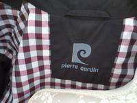 Marke Pierre Cardin Herren-Mantel Gr. M/24 neuwertig Zustand Bayern - Lindau Vorschau