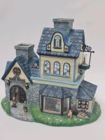 Party Lite !Olde World Village! Kerzenshop im Top Zustand Rheinland-Pfalz - Morschheim Vorschau