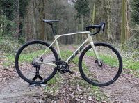 Merida Scultura Endurance GR 5000 2024 , Gravelbike , Neu ! Nordrhein-Westfalen - Schermbeck Vorschau