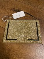 Clutch Patrizia Pepe NEU! Nordrhein-Westfalen - Minden Vorschau