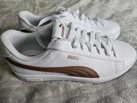 NEU! PUMA Sneaker Gr.40 Niedersachsen - Salzgitter Vorschau