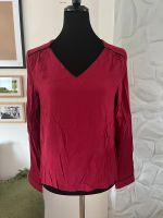 Vero Moda Bluse Mecklenburg-Vorpommern - Torgelow Vorschau