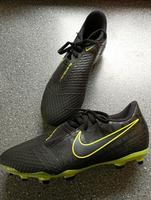 Fußballschuhe Gr. 38 Damen Bayern - Wassertrüdingen Vorschau