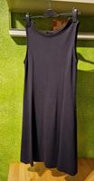 OPUS Sommerkleid Wenky Gr.M Dresden - Gorbitz-Süd Vorschau