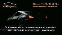 Wohnmobil Chiptuning / Softwareoptimierung / Kennfeldoptiemierung Rheinland-Pfalz - Koblenz Vorschau