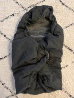 Wintersack für Maxi Cosi Hessen - Kassel Vorschau