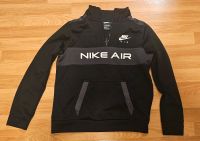 Pullover Nike Jungen Berlin - Mitte Vorschau