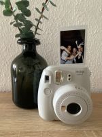 MIETEN: Fujifilm Instax Mini 9 Polaroid Sofortbildkamera Altona - Hamburg Ottensen Vorschau