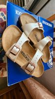 Birkenstock Gr. 35 Neu Hessen - Weimar (Lahn) Vorschau