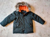 Ralph Lauren Daunenjacke Winterjacke Kinder Gr.  140 Hessen - Ober-Ramstadt Vorschau