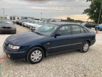 Mazda 626 * München - Trudering-Riem Vorschau