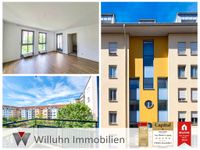 Bezugsfrei I Balkon I Einbauküche I Stellplatz I Fernwärme Leipzig - Leipzig, Zentrum Vorschau