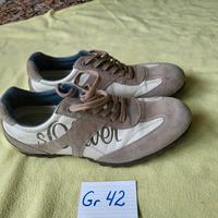 Schuhe gr 42 Bayern - Ingolstadt Vorschau