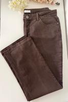 Mac Jeans braun Dortmund - Mitte Vorschau