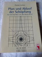 Plan und Ablauf der Schöpfung - Florian Leitner Schleswig-Holstein - Selk Vorschau