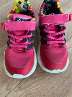 Adidas Lego 23 rosa Mädchen Schuhe Nordrhein-Westfalen - Remscheid Vorschau