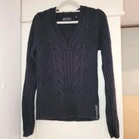 Marc O'Polo Pullover Gr.L Hansestadt Demmin - Demmin Vorschau