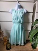 Sommerkleid Hessen - Runkel Vorschau