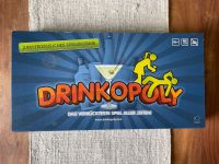 Trinkspiel Drinkopoly Nordrhein-Westfalen - Neuenkirchen Vorschau