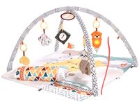 Baby Spieldecke -Fisher-Price HBB74 Bayern - Karlstadt Vorschau