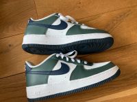 NEU!! Nike Air Force 1 GS 40 Bonn - Beuel Vorschau