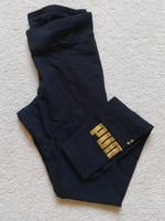PUMA Leggins Bayern - Buttenwiesen Vorschau