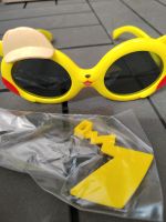 Pokémon Pikachu Sonnenbrille Meyenburg - Gerdshagen Vorschau