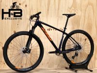 KTM Myroon Pro 29 Zoll Mountainbike SHIMANO 2023 Nordrhein-Westfalen - Bergisch Gladbach Vorschau