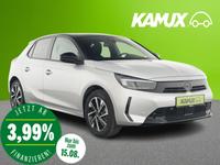 Opel Corsa F 1.2T Aut.GS+LED+NAVI+PANO+CARPLAY+TEMPO Nordrhein-Westfalen - Düren Vorschau